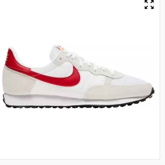 Nike challenger OG - Picture 1 of 5